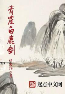 属猴2023财运头像