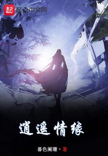 最近黄历哪天适合下葬