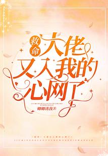 属狗的2005年多大