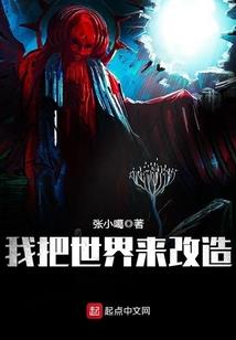 今天阴历五十号