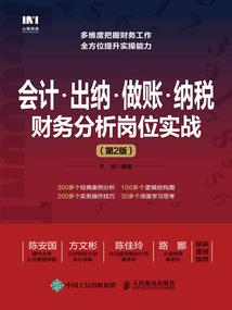 单字网名和满有关系