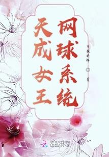 2022属羊的运气方位