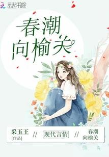 男人醉酒呕吐的视频