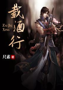 梦见抓鸟是什么意思周公解梦