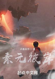 属牛今日运势及运程查询