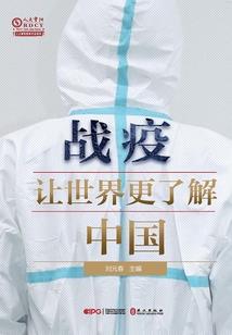 1985年农历的三月二