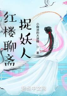 高尔夫几月份优惠力度大