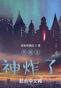 小籽罗汉寓意