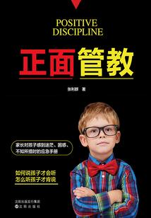 王者荣耀伤情的网名