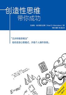不要打我情侣网名英文