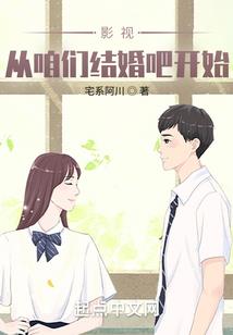 属牛的戴牛吊坠咋样