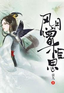 沈城画风网名