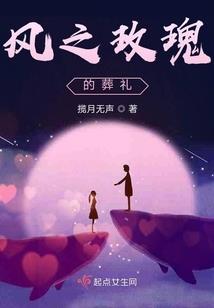 一年阴历是多少