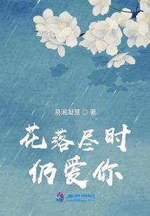 属牛的人适合的纹身