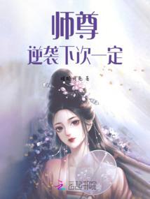 五行为木属猪起名怎么样