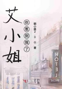规划的八字成语大全