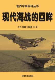 01年爱情运势