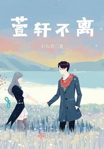 清明过节时间是农历