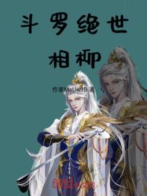 002708运气如何