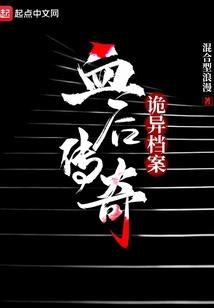 属鸡哪年出生多大岁数