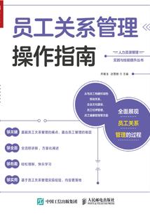 2021属牛今年返校吗