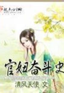虎年生肖优惠