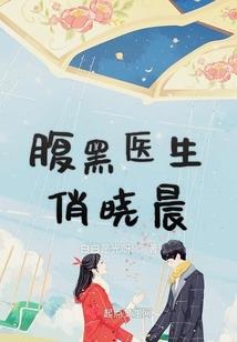 2023年农历有闰月么