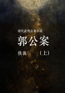 搬家哪些东西能带走运气