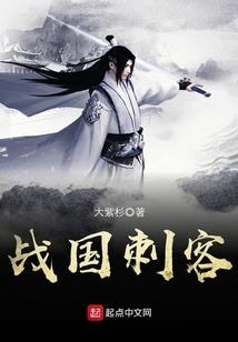 属虎的女生命格硬嘛