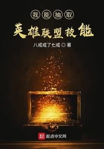九月29是什么星座
