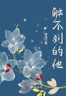 网名我是杜甫