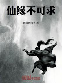 60年属狗的人运气咋样