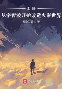 剪辑团运气