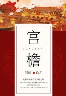 好的特殊字符网名