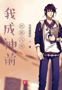 年末剃头运气好吗