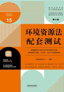 4月份督导简况分析