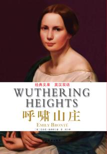 属狗午时出世命运好吗