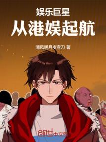 农历三月三是哪个生肖