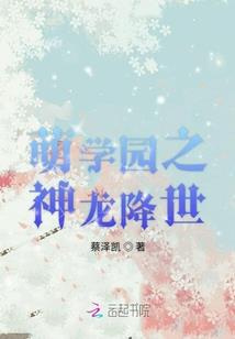 新一周星座运程图表大全