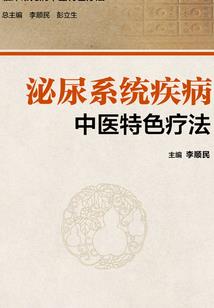 兔天秤哪个属象
