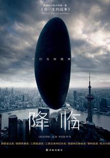 属狗的飞蛾扑火