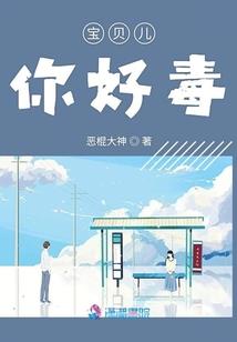 侧吹炉不造金属相