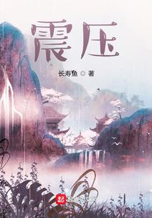 阴历2月6号是