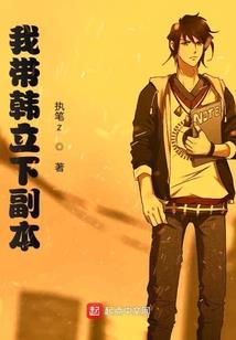 艺满的含义