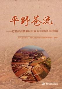 90年马女一生运程
