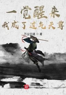 属牛男与属牛女匹配吗