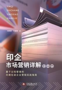 你现在有几个星座呢