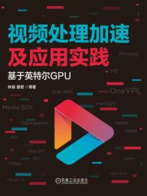属牛的虎年戴金