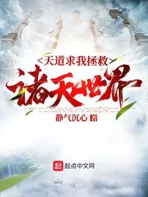 属猪属牛结婚好吗今年