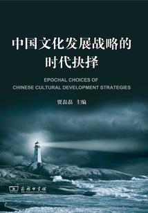 属兔人男寿命